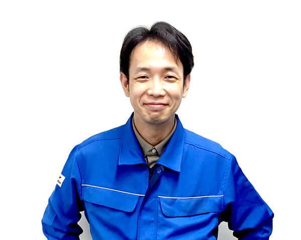 設備管理者_1