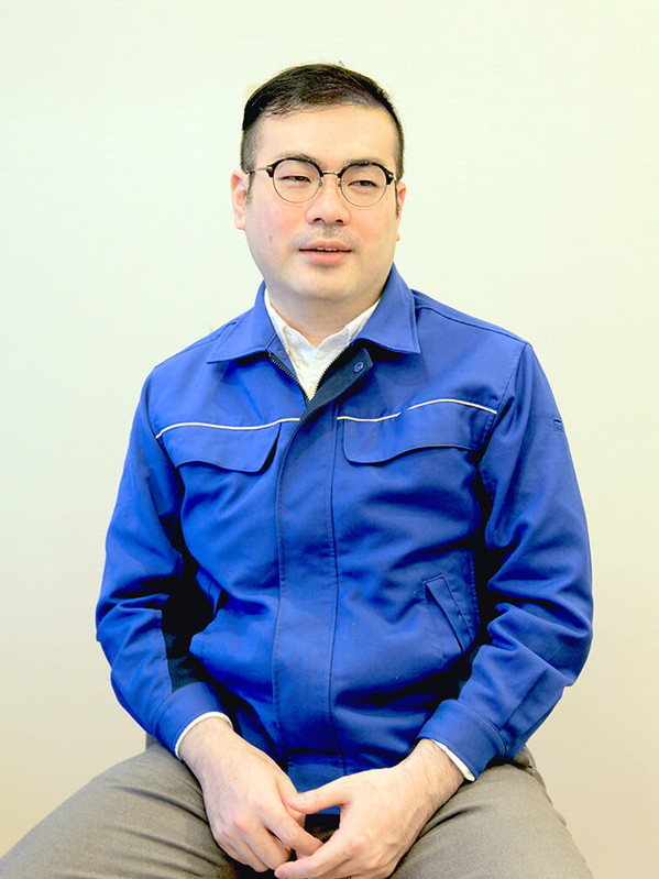 設備管理者_3
