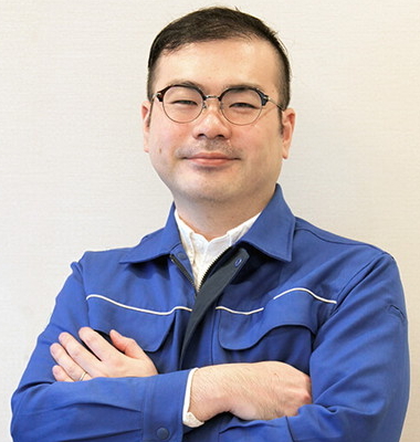 設備管理者_1