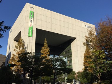 大阪医専