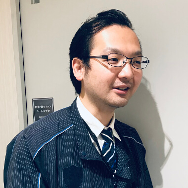 設備管理者_5