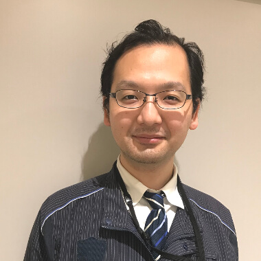 設備管理士_2